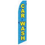 Carwash Image