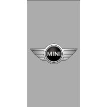Banner Mini Gris Image