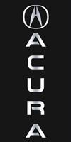 Banner-Acura-Negro