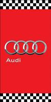 Banner-Audi-Rojo-Cuadros