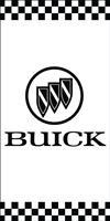 Banner-Buick-Blanco-Cuadros