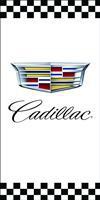Banner-Cadillac-Blanco