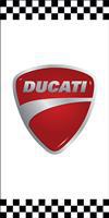 Banner-Ducati-Blanco-Cuadros