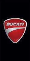 Banner-Ducati-Negro
