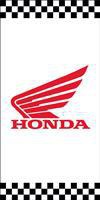 Banner-Honda-Motos-Blanco-Cuadros