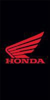 Banner-Honda-Motos-Negro
