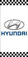 Banner-Hyundai-Blanco-Cuadros