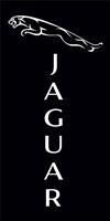 Banner-Jaguar-Negro