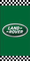 Banner-Land-Rover-Verde-Cuadros