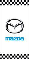 Banner-Mazda-Blanco-Cuadros
