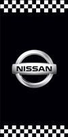 Banner-Nissan-Negro-Cuadros