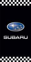 Banner-Subaru-Negro-Cuadros