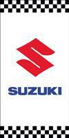 Banner-Suzuki-Blanco-Cuadros