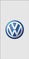Banner-VW-Gris