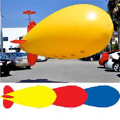 globo-dirigible-publicitario-tipo-zeppelin